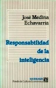 Responsabilidad de la inteligencia