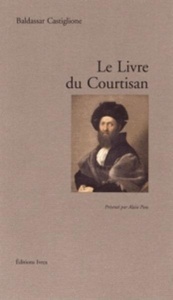 Le Livre du Courtisan