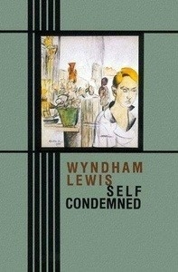 Self-Condemned