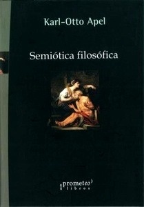 Semiótica filosófica