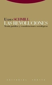 Las revoluciones