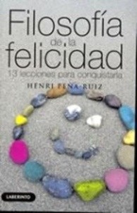 Filosofía de la felicidad