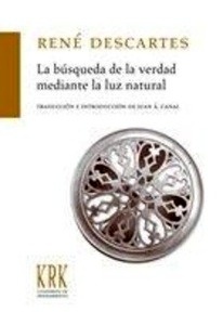 La búsqueda de la verdad mediante la luz natural