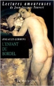 L'enfant du bordel