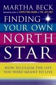 Finding your own North Star