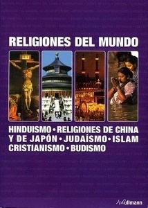 Religiones del mundo