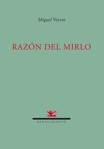 Razón del mirlo