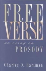 Free Verse