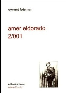 Amer eldorado 2/001