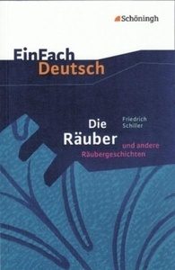 Die Räuber