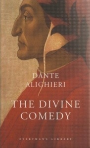 Divine Comedy