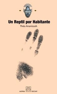 Un reptil por habitante