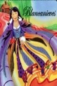 Blancanieves