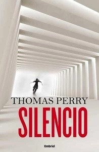 Silencio