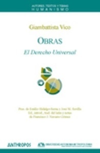 Obras 3