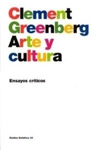 Arte y cultura