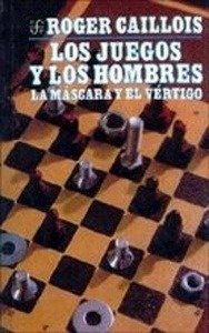 Los juegos y los hombres