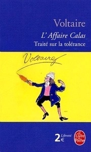 L'Affaire Calas