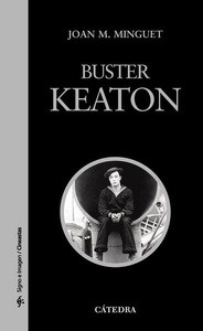 Buster Keaton