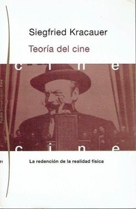 Teoría del cine