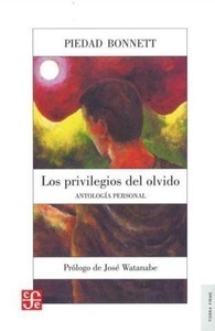 Los privilegios del olvido