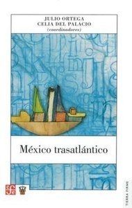 México trasatlántico
