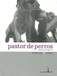 Pastor de perros (Antología)