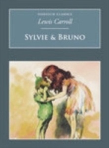 Sylvie and Bruno