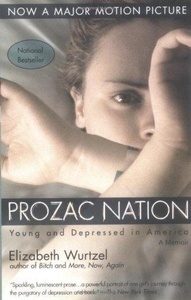 Prozac Nation