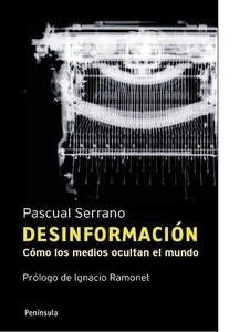 Desinformación