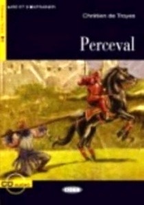 Perceval + CD (B1)