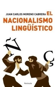 El nacionalismo lingüístico