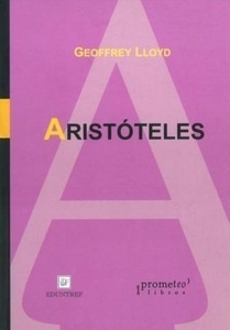 Aristóteles