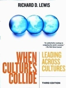 When Cultures Collide : Leading, Teamworking and Managing Across the Globe