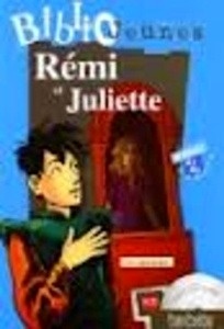 Rémi et Juliette (Niv 2)