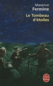 Le Tombeau d'étoiles