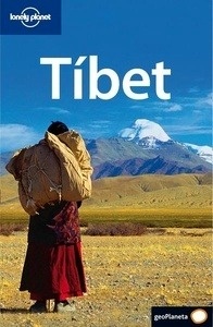 Tibet