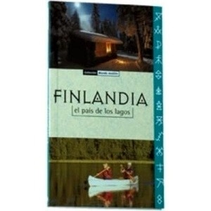 Finlandia