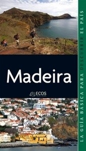 Madeira