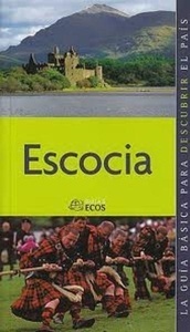 Escocia