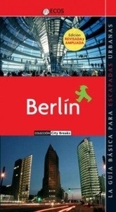 Berlín