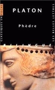 Phèdre