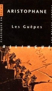 Les Guêpes