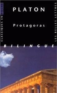 Protagoras