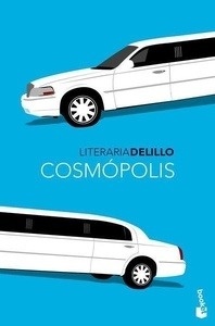 Cosmópolis