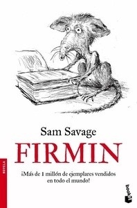 Firmin