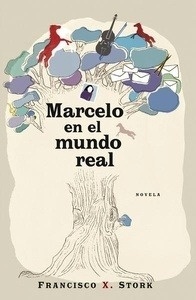 Marcelo en el mundo real