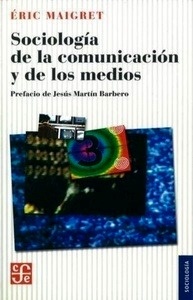 Sociología de la comunicación