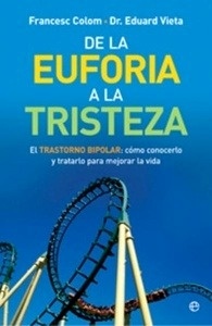 De la euforia  a la tristeza