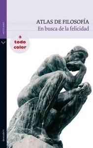 Atlas de filosofía